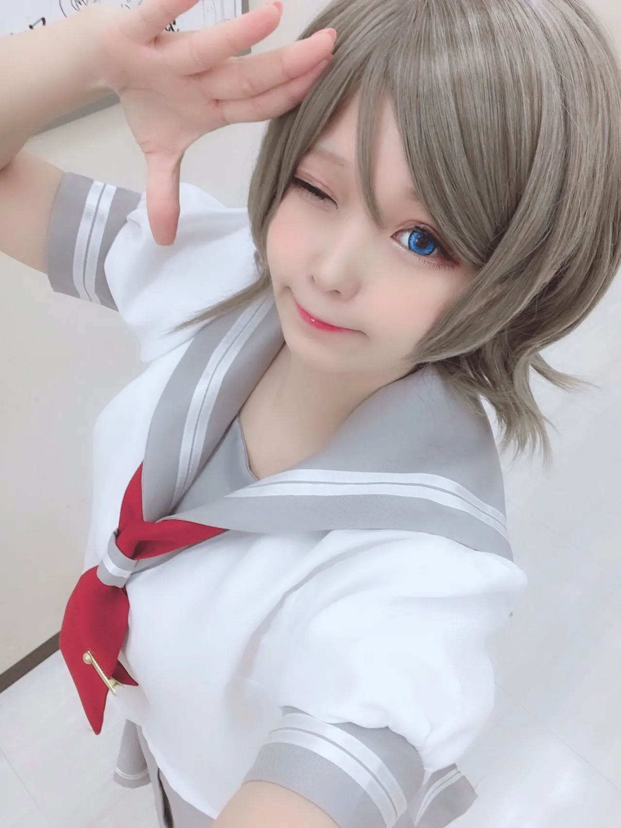 raimu22118 - Love Live!-erohere63.webp